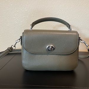 Coach Marlie Crossbody